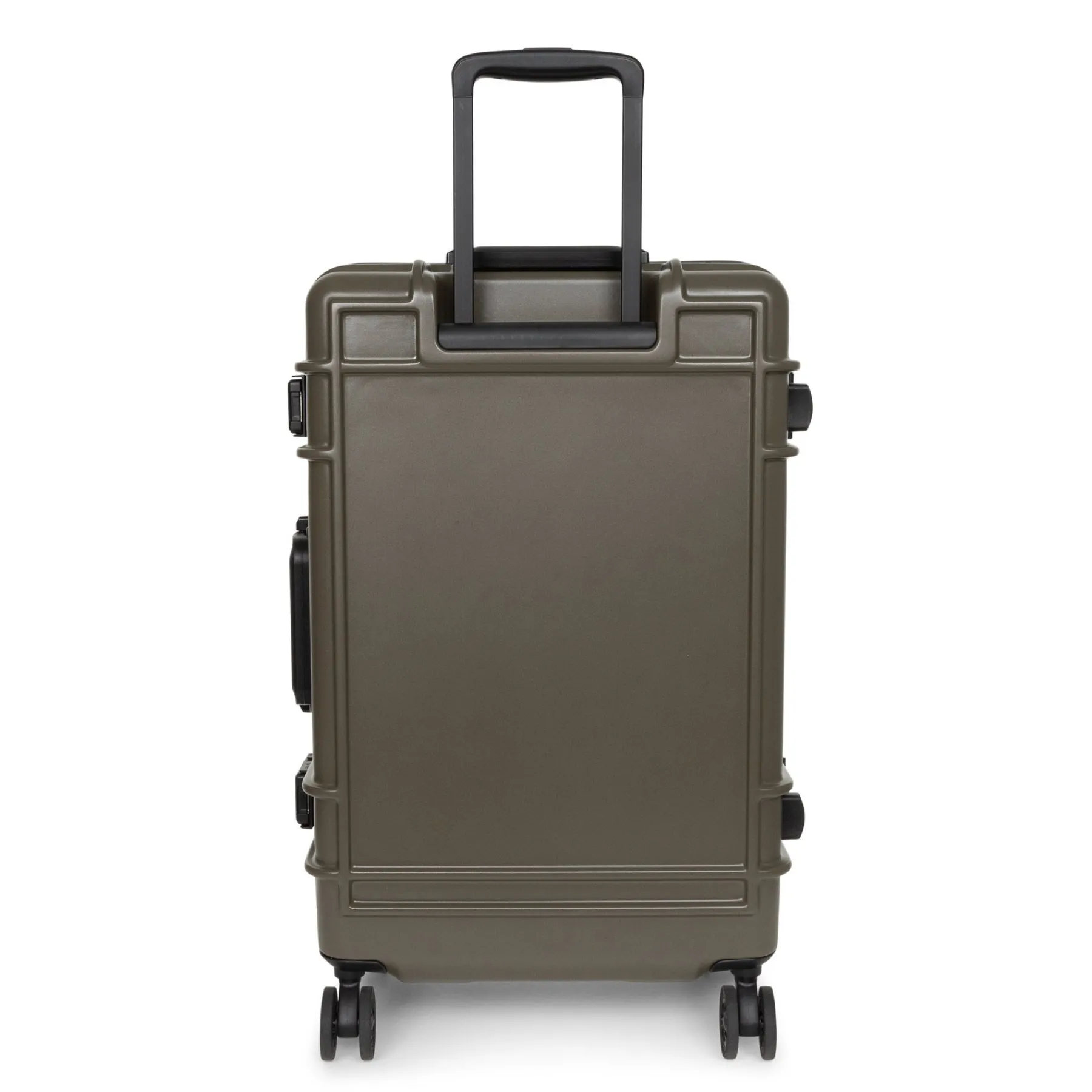 RESIST'R CASE M-Eastpak Fashion