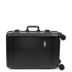 RESIST'R CASE M-Eastpak Discount