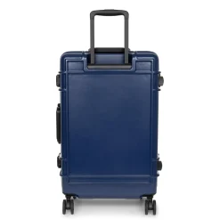RESIST'R CASE M-Eastpak New