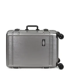 RESIST'R CASE M-Eastpak Sale