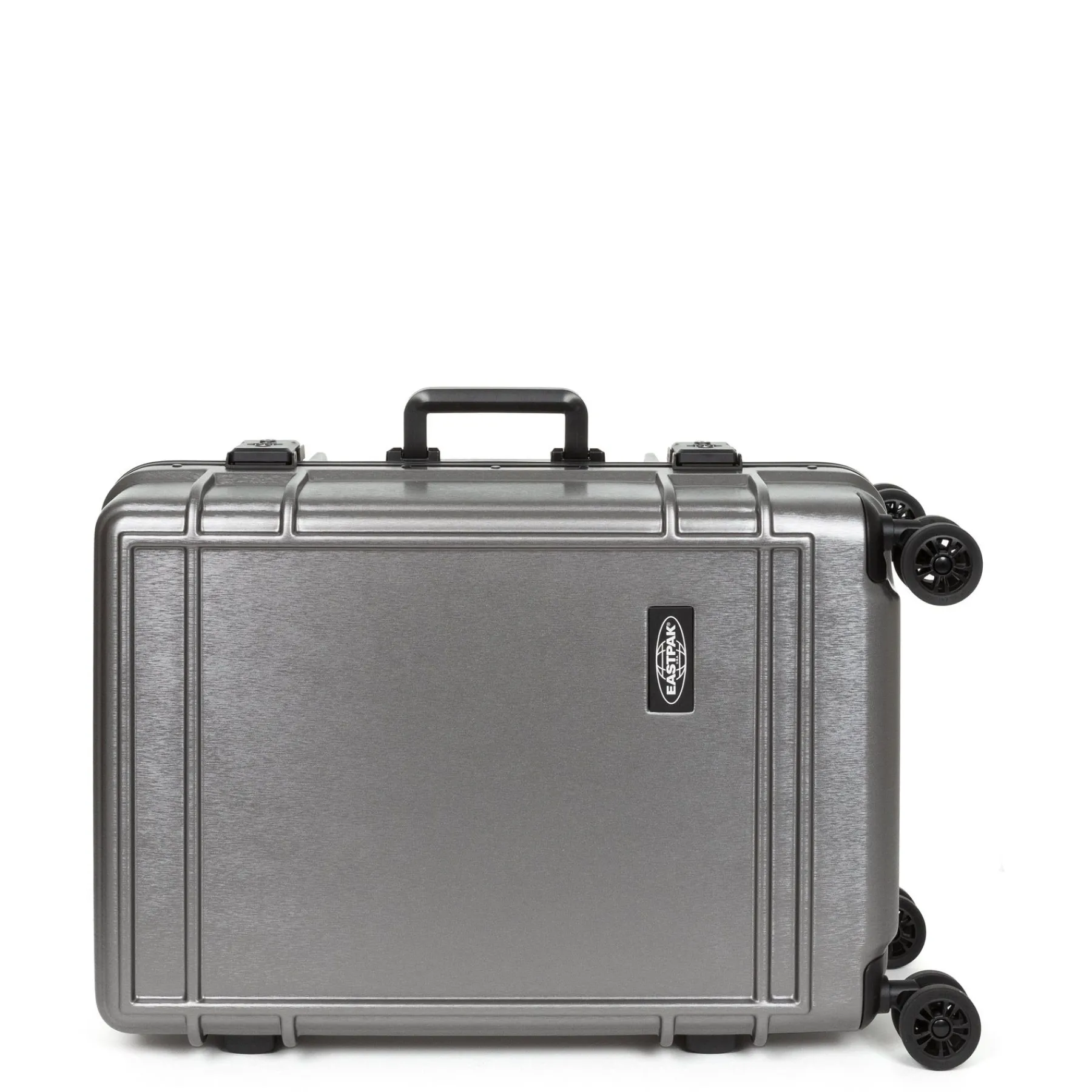 RESIST'R CASE M-Eastpak Sale