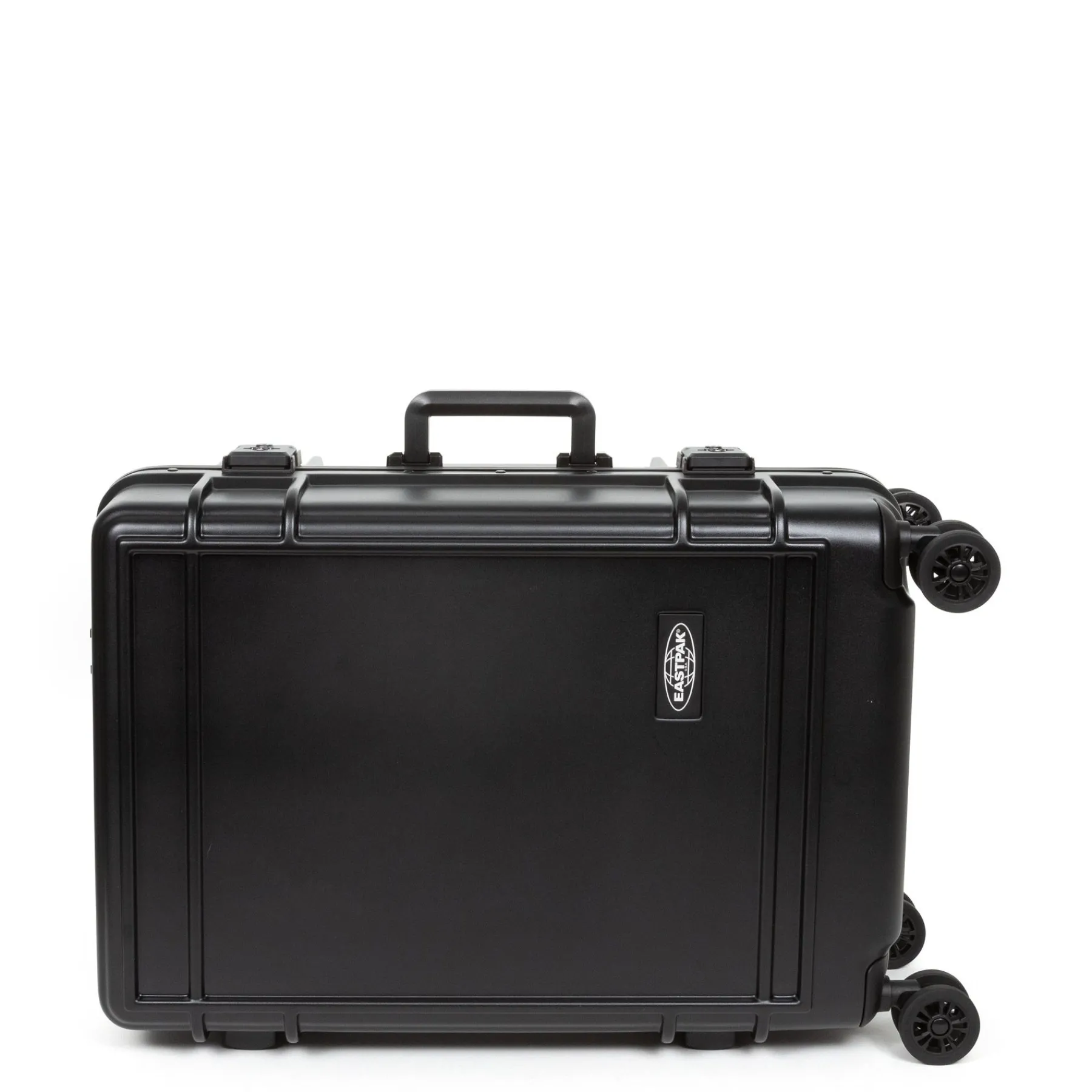 RESIST'R CASE M-Eastpak Discount