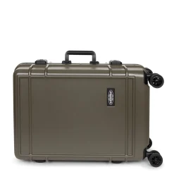 RESIST'R CASE M-Eastpak Fashion