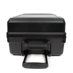 RESIST'R CASE M-Eastpak Discount