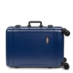 RESIST'R CASE M-Eastpak New