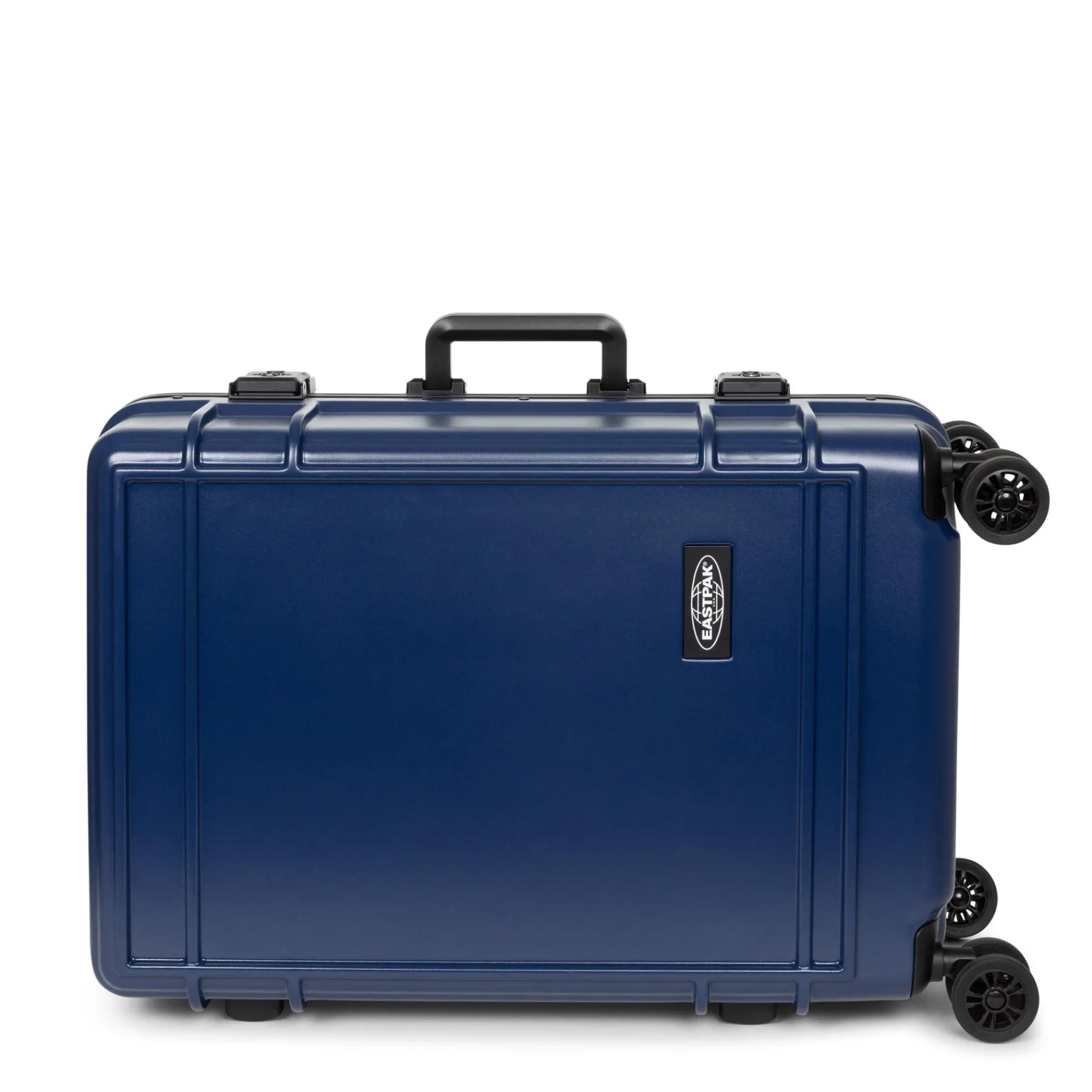 RESIST'R CASE M-Eastpak New