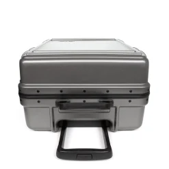 RESIST'R CASE M-Eastpak Sale