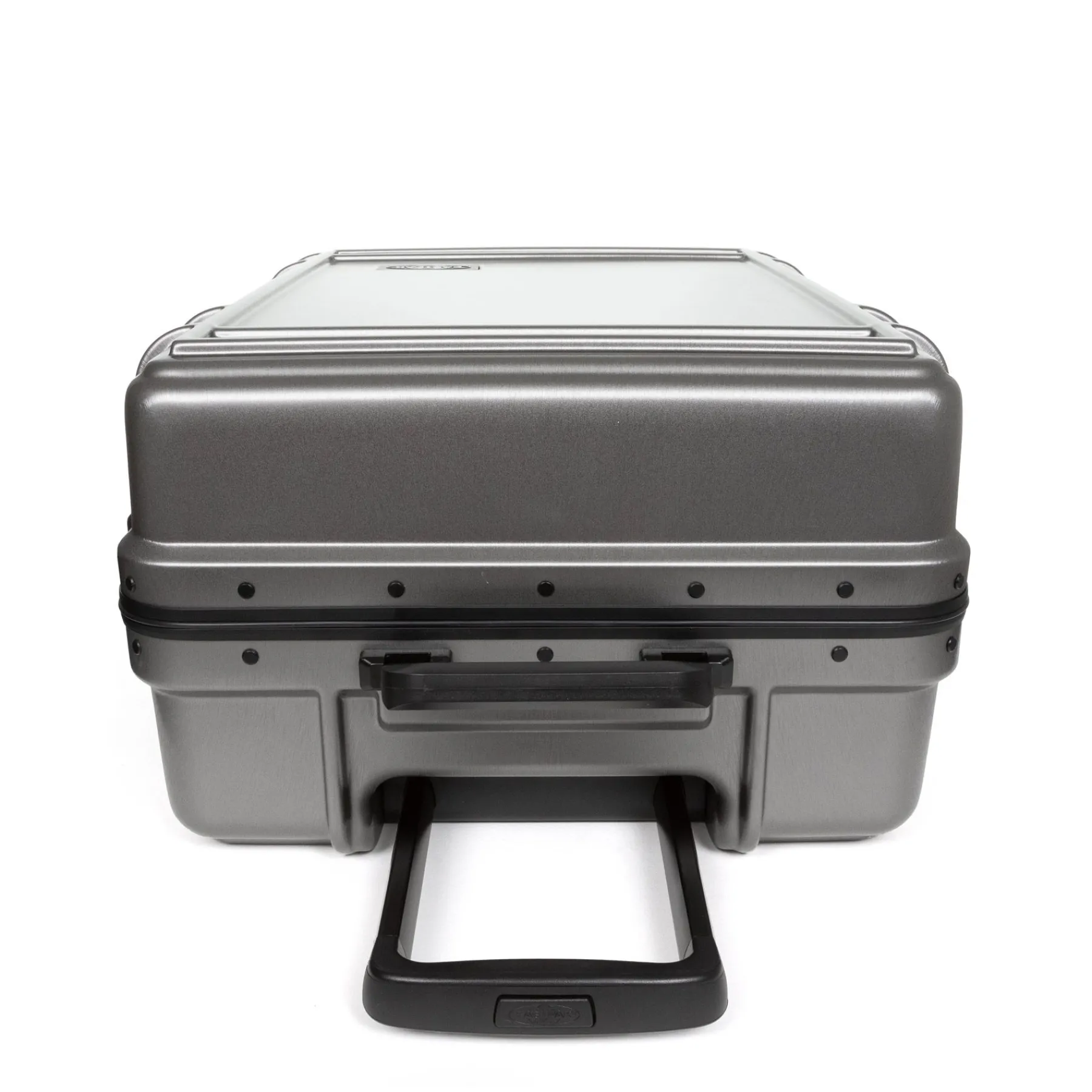 RESIST'R CASE M-Eastpak Sale