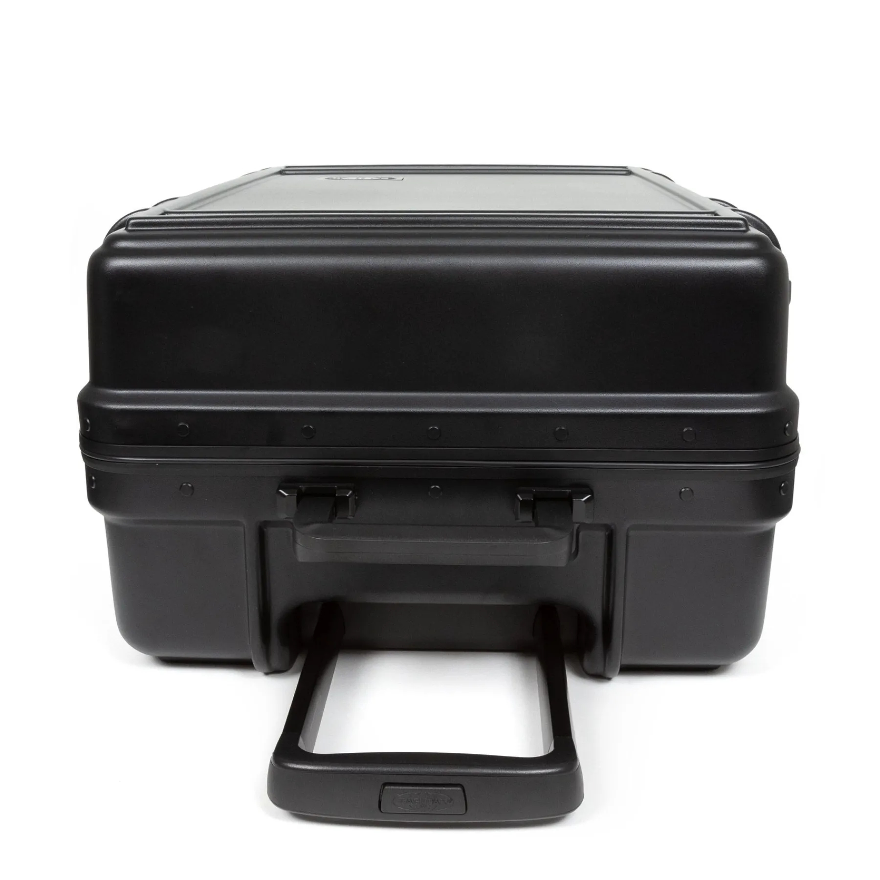 RESIST'R CASE M-Eastpak Discount