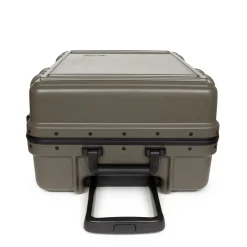 RESIST'R CASE M-Eastpak Fashion