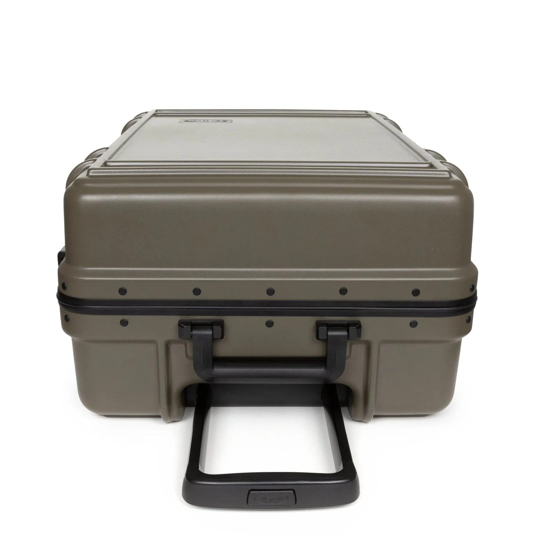 RESIST'R CASE M-Eastpak Fashion
