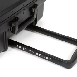 RESIST'R CASE M-Eastpak Discount