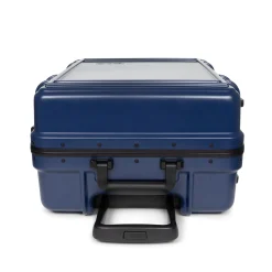 RESIST'R CASE M-Eastpak New