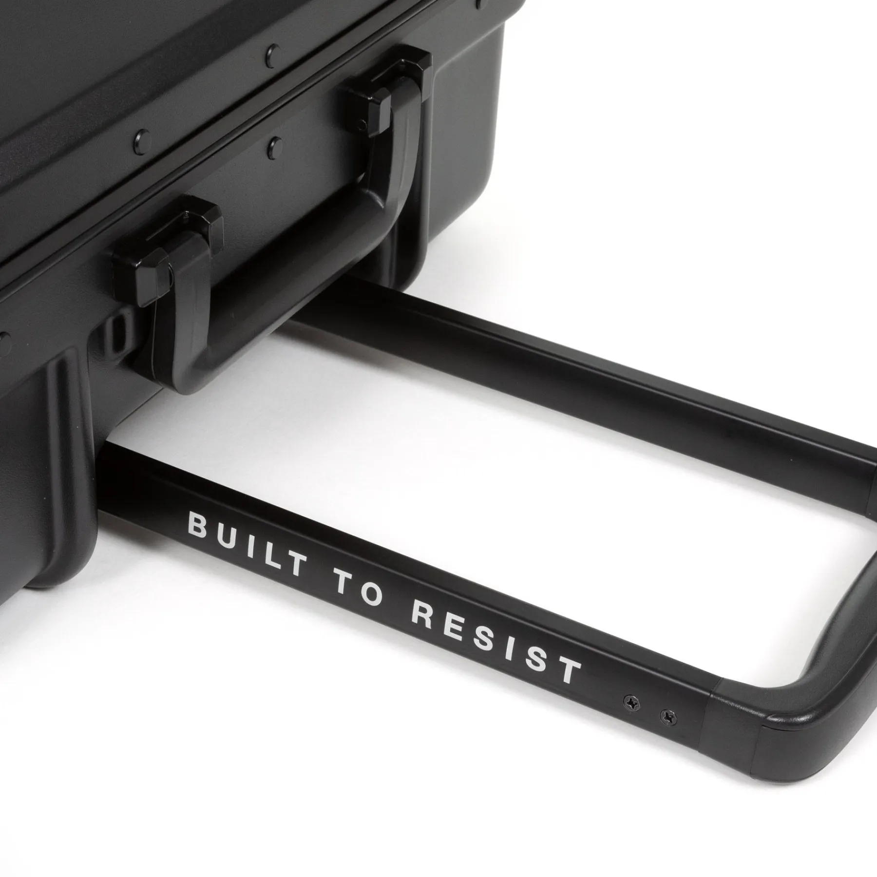 RESIST'R CASE M-Eastpak Discount