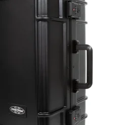 RESIST'R CASE M-Eastpak Discount