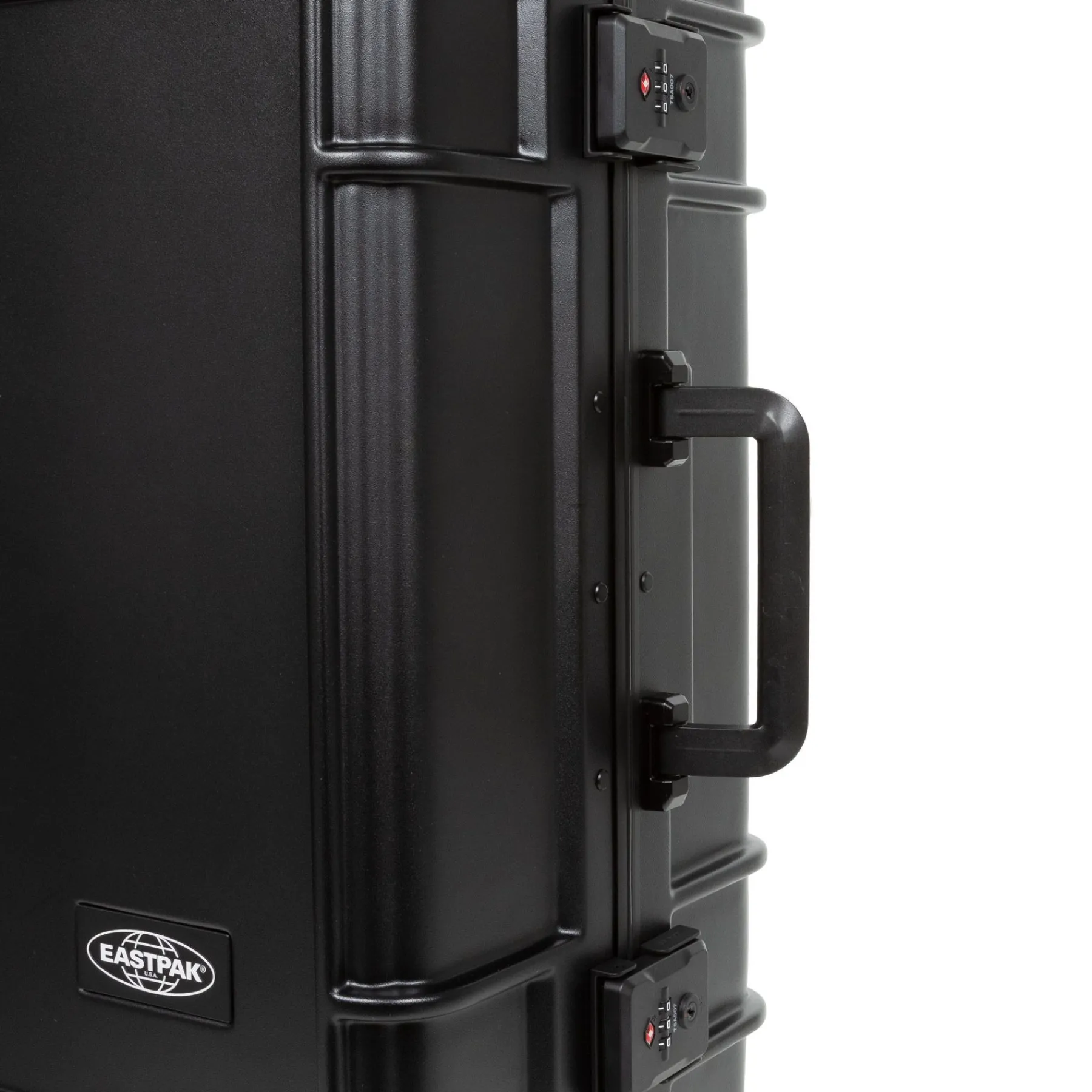 RESIST'R CASE M-Eastpak Discount
