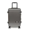 RESIST'R CASE S-Eastpak New