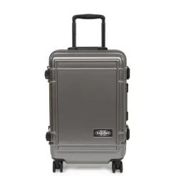RESIST'R CASE S-Eastpak New