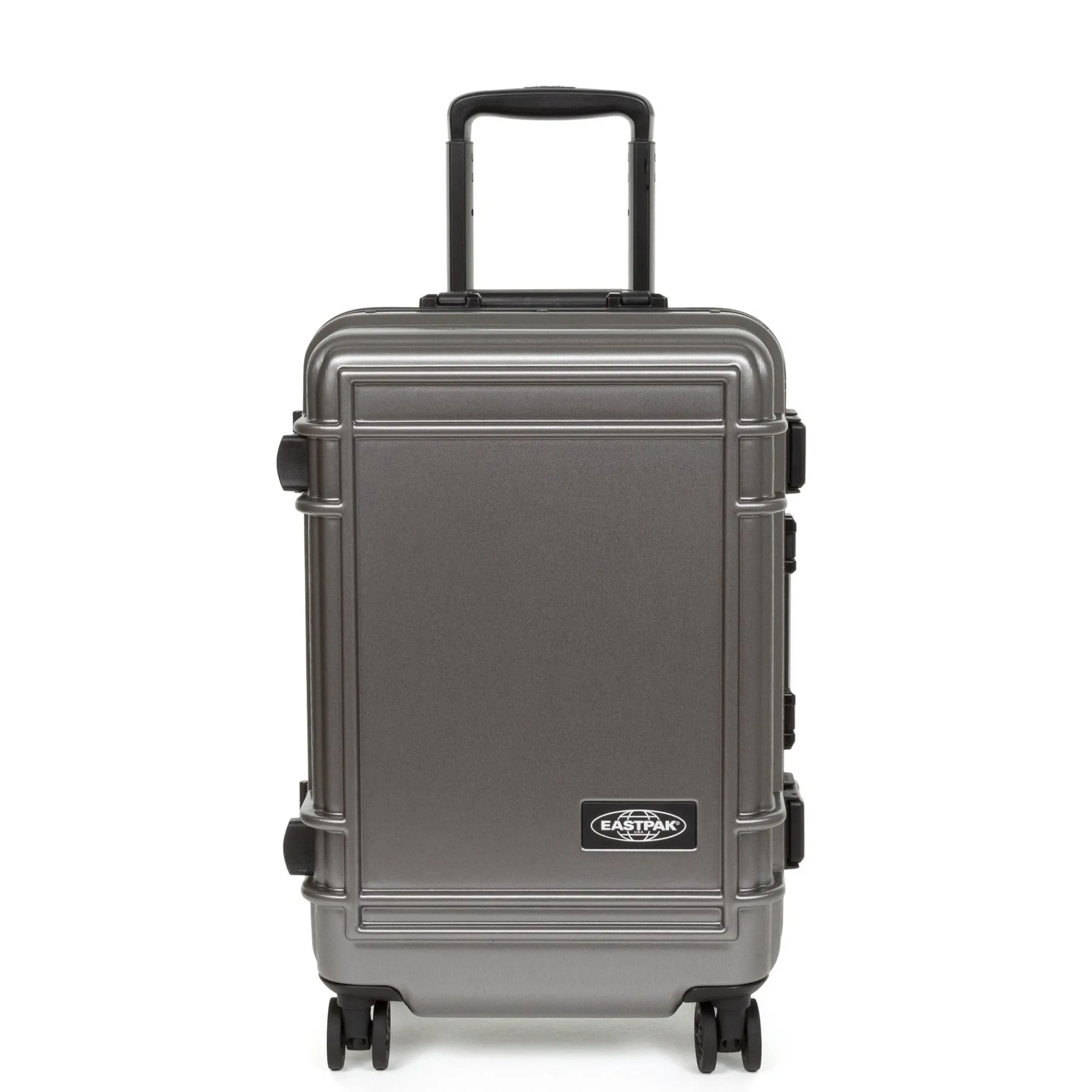 RESIST'R CASE S-Eastpak New
