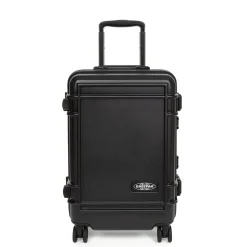 RESIST'R CASE S-Eastpak Outlet