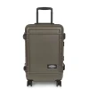 RESIST'R CASE S-Eastpak Outlet