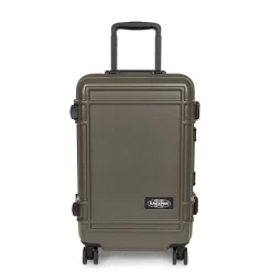 RESIST'R CASE S-Eastpak Outlet