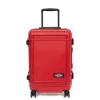 RESIST'R CASE S-Eastpak Outlet