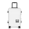 RESIST'R CASE S-Eastpak Discount