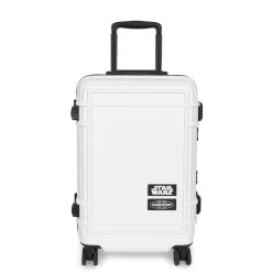 RESIST'R CASE S-Eastpak Discount