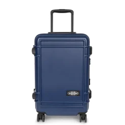RESIST'R CASE S-Eastpak Discount