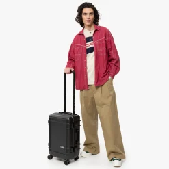 RESIST'R CASE S-Eastpak Outlet