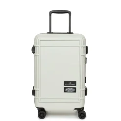 RESIST'R CASE S-Eastpak Outlet