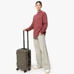 RESIST'R CASE S-Eastpak Outlet