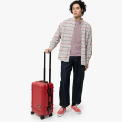 RESIST'R CASE S-Eastpak Outlet
