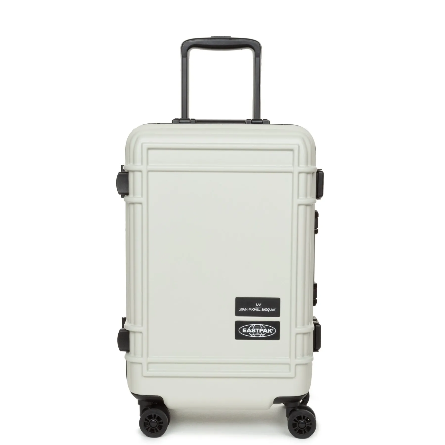 RESIST'R CASE S-Eastpak Outlet