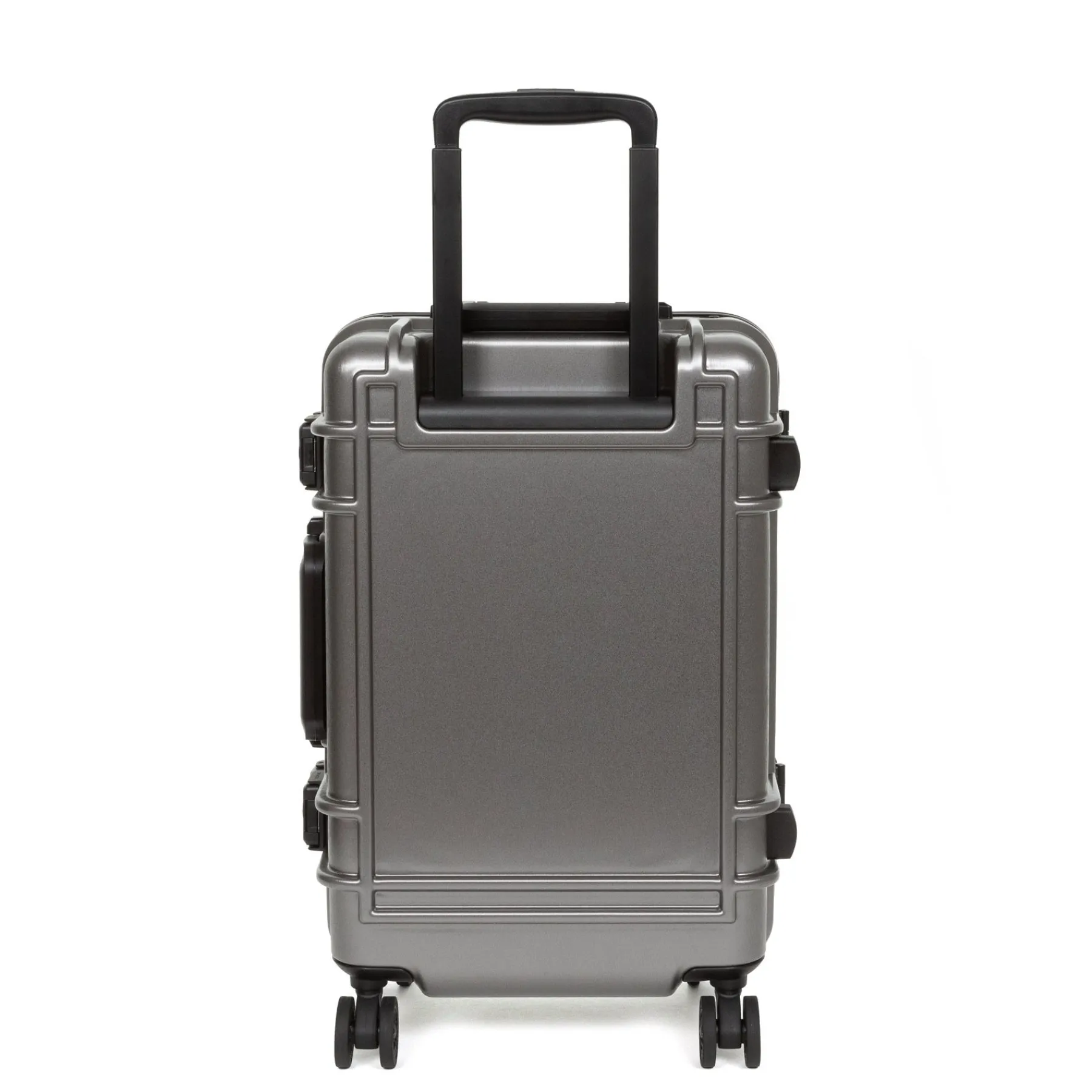RESIST'R CASE S-Eastpak New