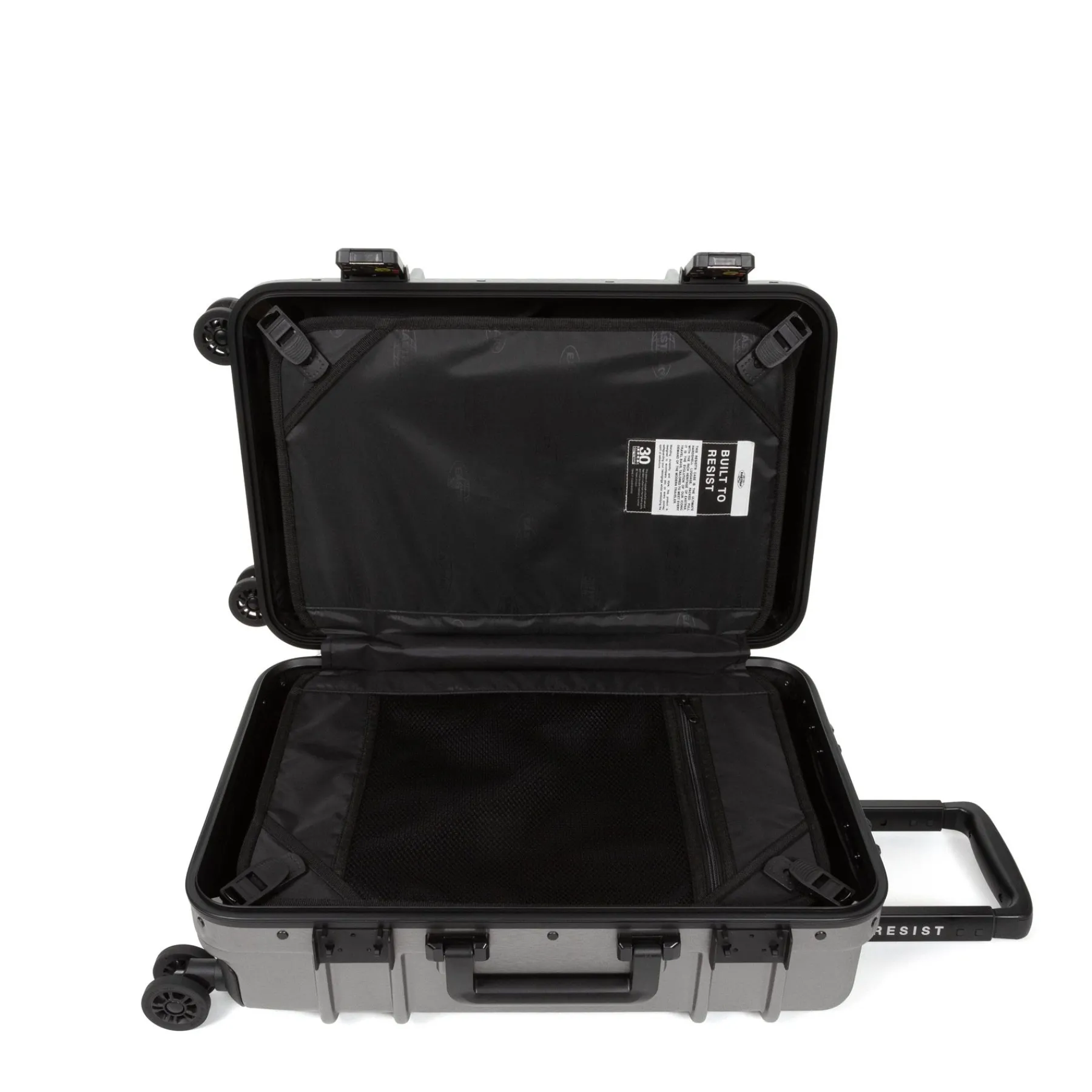 RESIST'R CASE S-Eastpak New