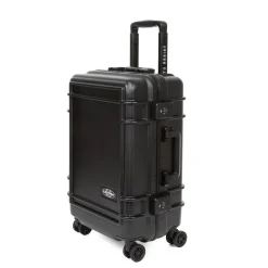RESIST'R CASE S-Eastpak Outlet