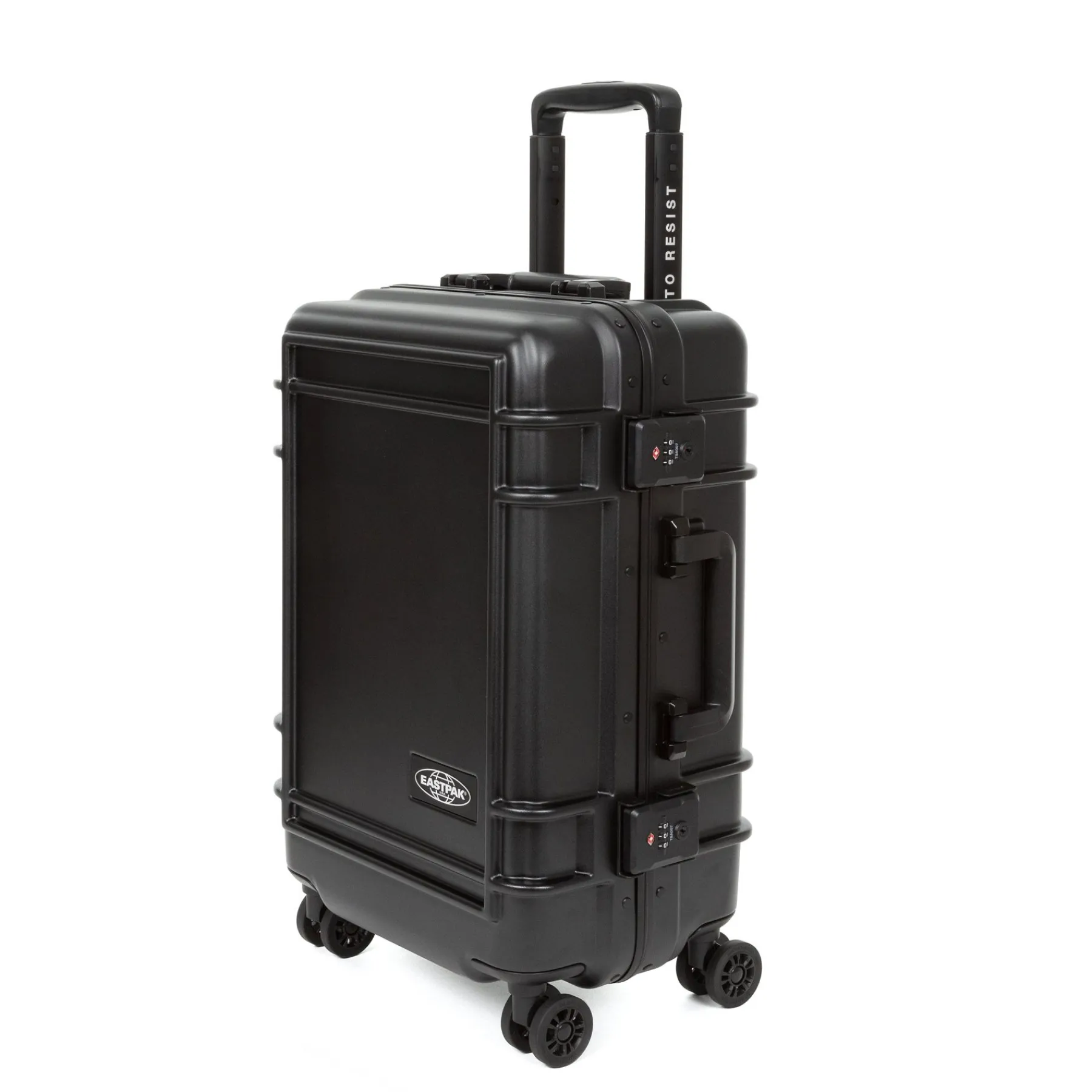 RESIST'R CASE S-Eastpak Outlet