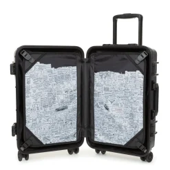 RESIST'R CASE S-Eastpak Outlet