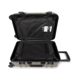 RESIST'R CASE S-Eastpak Outlet