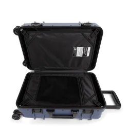 RESIST'R CASE S-Eastpak Discount