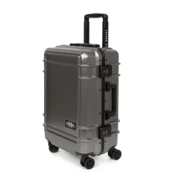 RESIST'R CASE S-Eastpak New