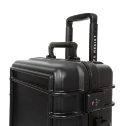 RESIST'R CASE S-Eastpak Outlet