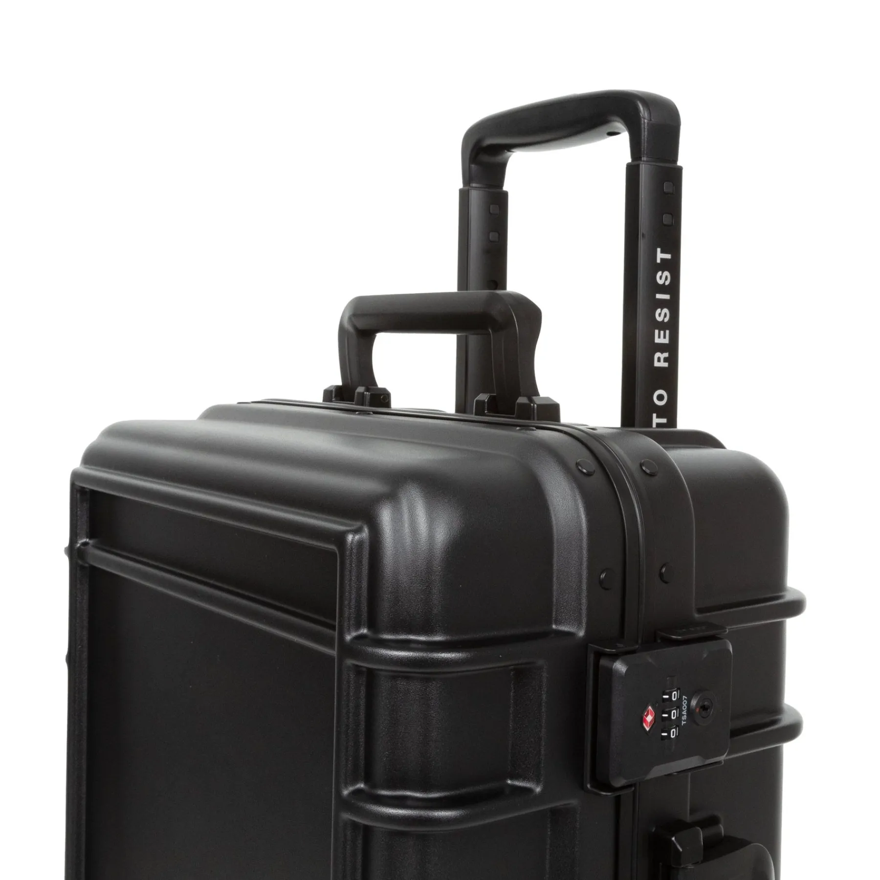 RESIST'R CASE S-Eastpak Outlet