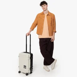 RESIST'R CASE S-Eastpak Outlet