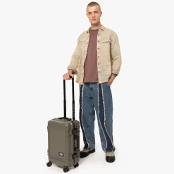 RESIST'R CASE S-Eastpak Outlet