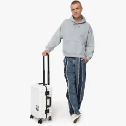 RESIST'R CASE S-Eastpak Discount