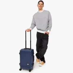 RESIST'R CASE S-Eastpak Discount