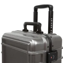 RESIST'R CASE S-Eastpak New